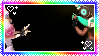 Splatoon Pearl and Marina